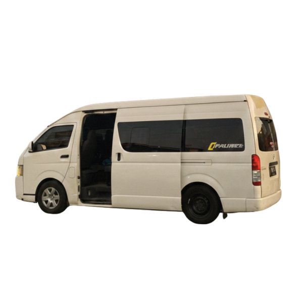 Desain tanpa judul (21)