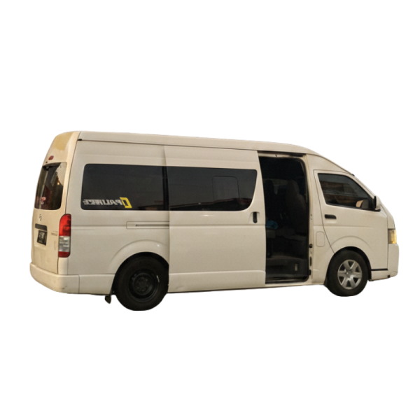 Desain tanpa judul (22)