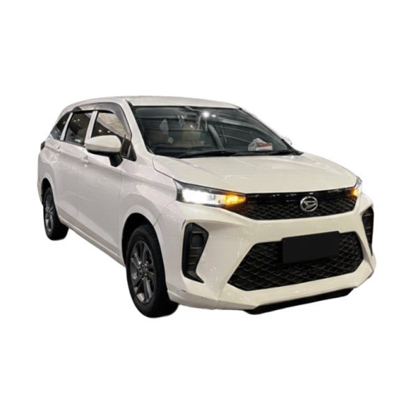 Gemini_Generated_Image_rq2k3rq2k3rq2k3r (1) (1)