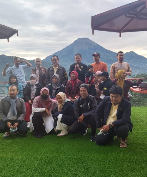 WhatsApp Image 2025-12-23 at 09.13.41