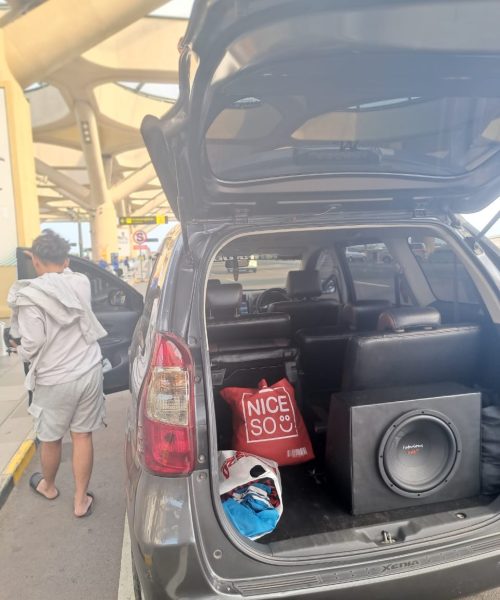 WhatsApp Image 2025-12-23 at 09.14.33 (1)