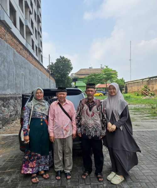 WhatsApp Image 2025-12-23 at 09.14.33