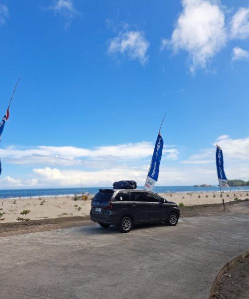 WhatsApp Image 2025-12-31 at 06.24.41 (1)