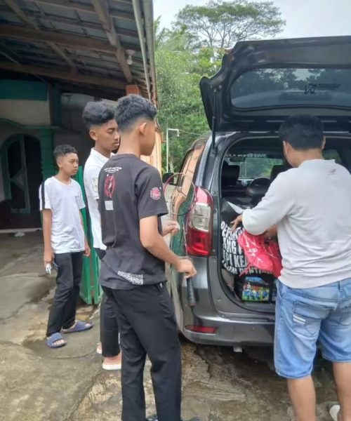 WhatsApp Image 2025-12-31 at 06.24.41 (2)