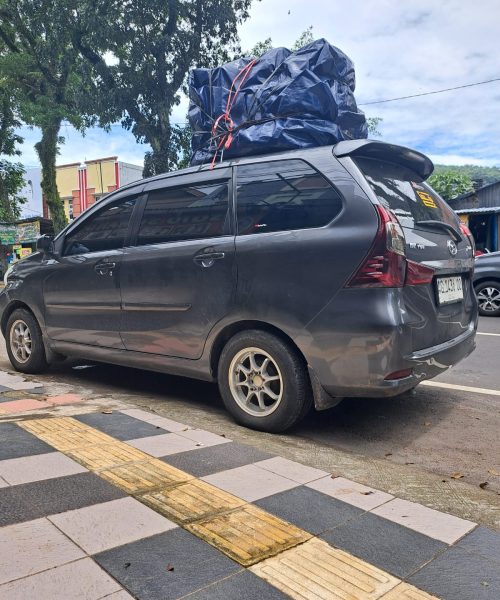 WhatsApp Image 2025-12-31 at 06.24.41 (3)