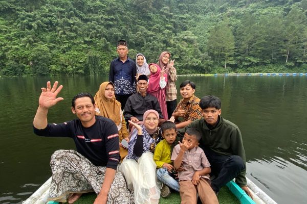 WhatsApp Image 2025-12-31 at 06.24.41