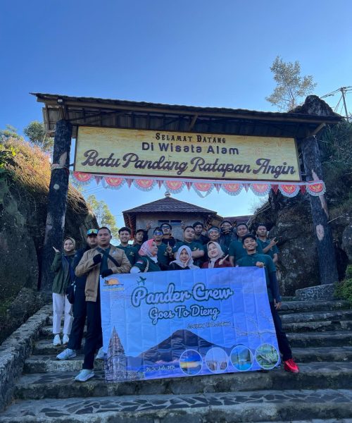 WhatsApp Image 2026-01-01 at 09.03.02 (1)