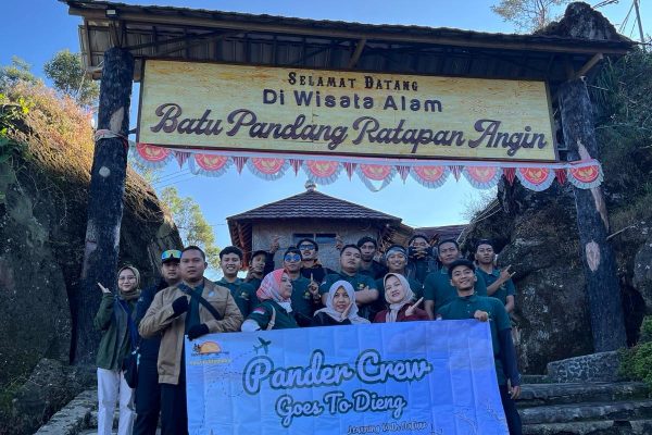 WhatsApp Image 2026-01-01 at 09.03.02 (1)