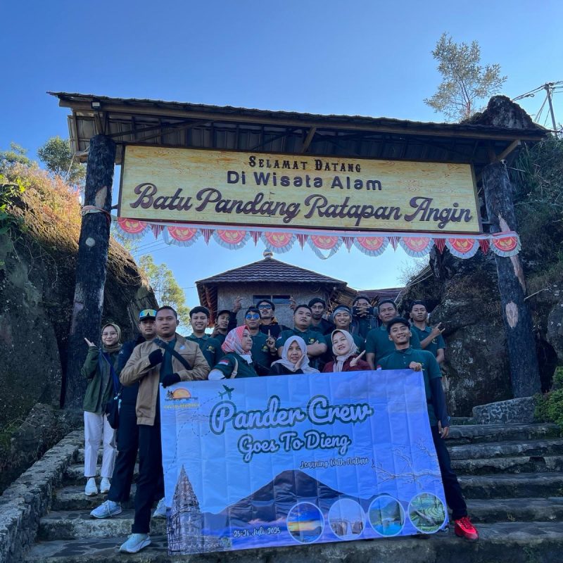 WhatsApp Image 2026-01-01 at 09.03.02 (1)