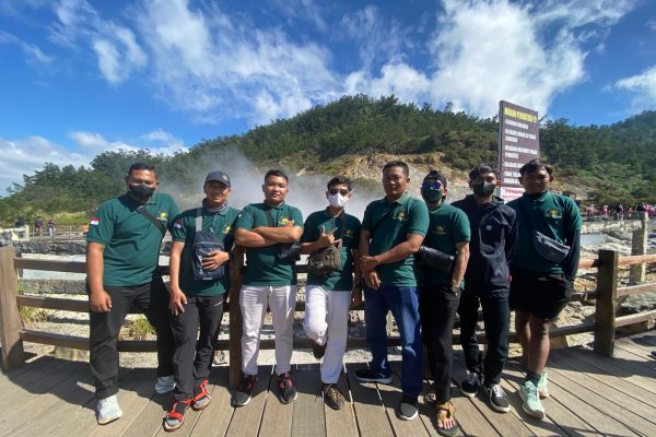 WhatsApp Image 2026-01-01 at 09.03.02