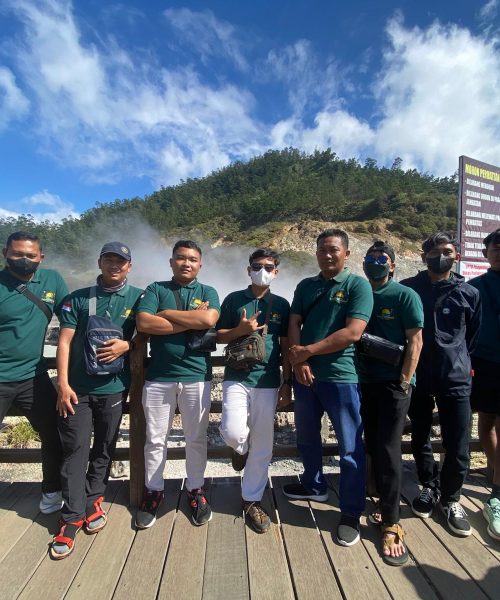 WhatsApp Image 2026-01-01 at 09.03.02