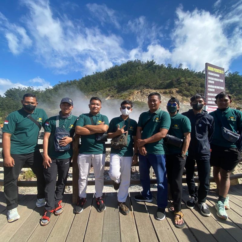 WhatsApp Image 2026-01-01 at 09.03.02