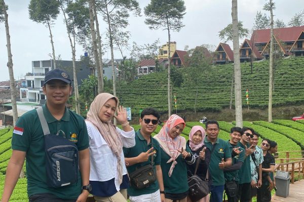 WhatsApp Image 2026-01-01 at 09.03.03