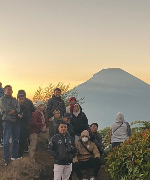 WhatsApp Image 2026-01-01 at 09.03.06