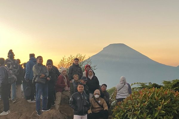 WhatsApp Image 2026-01-01 at 09.03.06