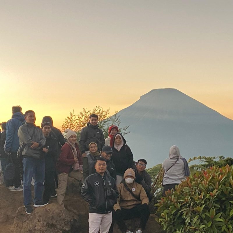 WhatsApp Image 2026-01-01 at 09.03.06