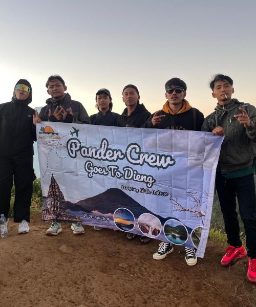 WhatsApp Image 2026-01-01 at 09.03.07 (1)