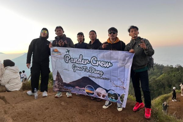 WhatsApp Image 2026-01-01 at 09.03.07 (1)