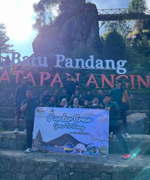 WhatsApp Image 2026-01-01 at 09.03.07