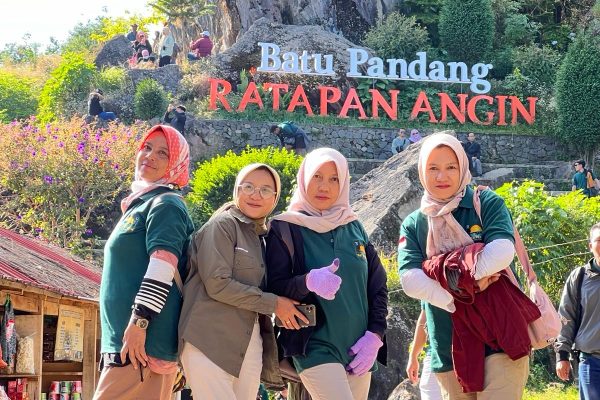 WhatsApp Image 2026-01-01 at 09.03.08