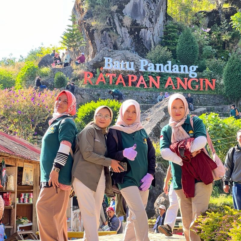 WhatsApp Image 2026-01-01 at 09.03.08