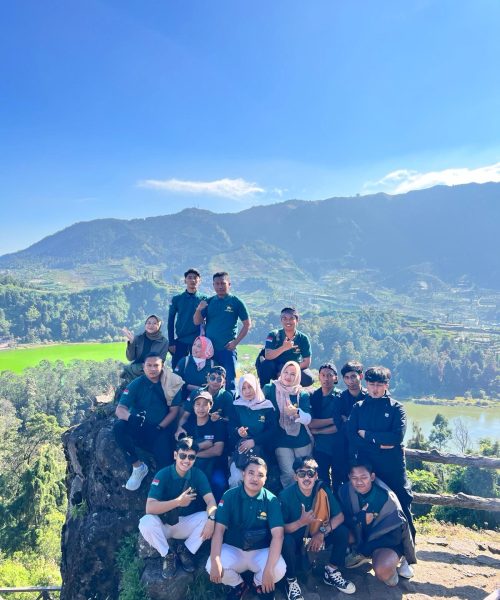 WhatsApp Image 2026-01-01 at 09.03.09