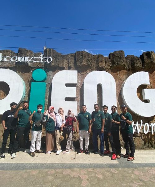 WhatsApp Image 2026-01-01 at 09.03.10