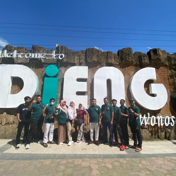 WhatsApp Image 2026-01-01 at 09.03.10