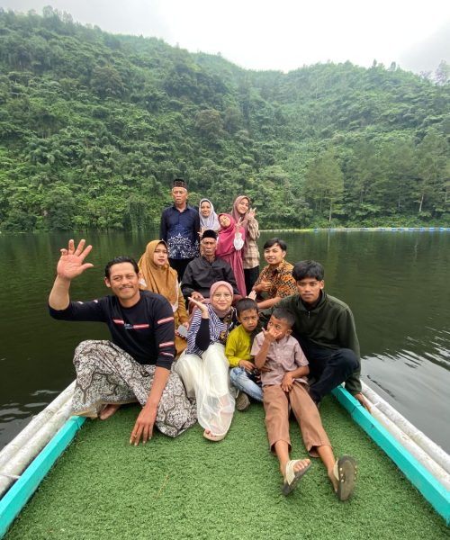 WhatsApp Image 2026-01-01 at 09.04.42