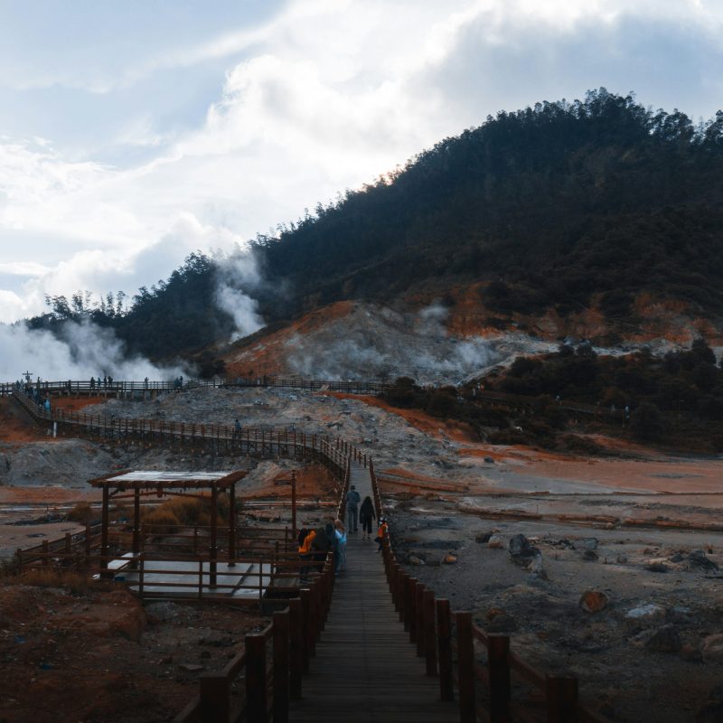 awan-aR_sT7qaQKM-unsplash