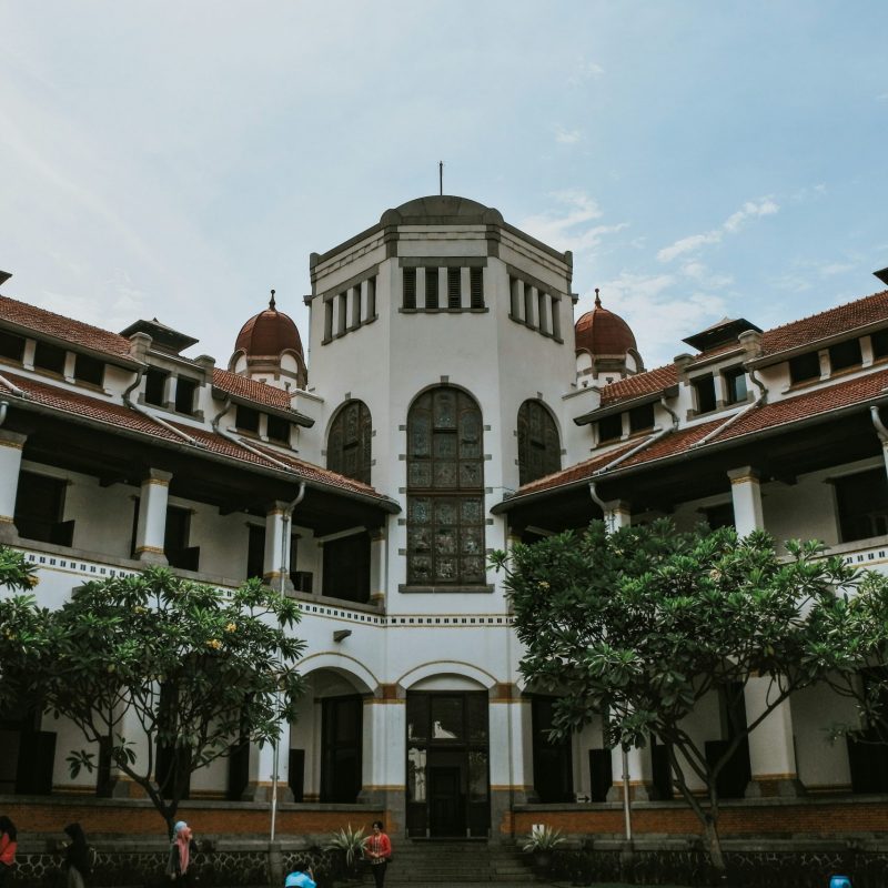 irfan-bayuaji-COs4GbeDYzk-unsplash