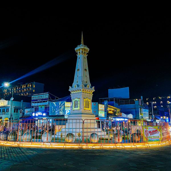 lusia-komala-widiastuti-kCKI6QeD6tw-unsplash