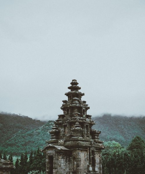 pungky-wahyu-arista-V9k1OKQ9qKw-unsplash
