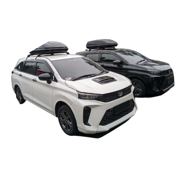 Layanan Markucup Tour and Travel